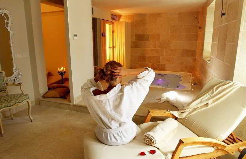 Boutique Hotel Vela Vrata Buzet Esterno foto